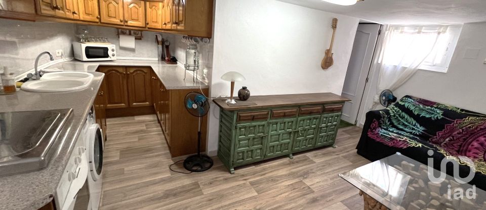 House 4 bedrooms of 238 m² in Alhaurín el Grande (29120)