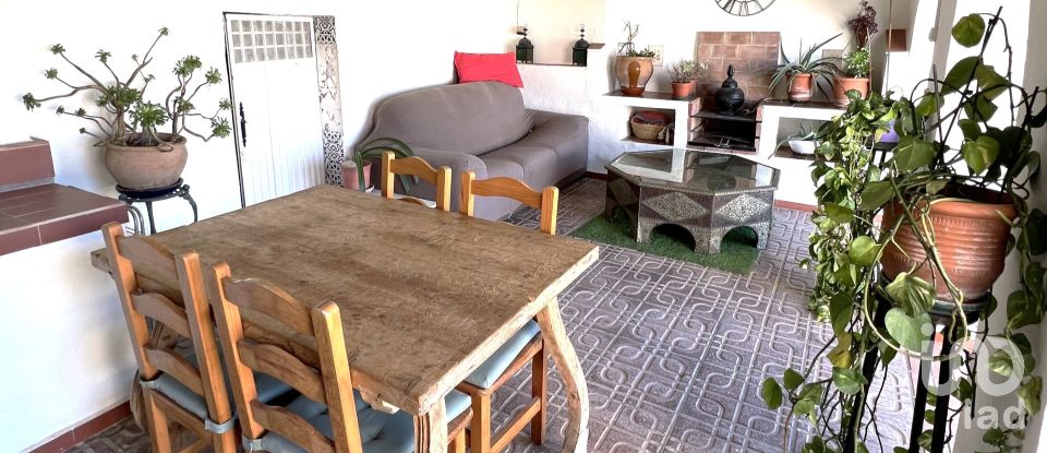 House 4 bedrooms of 238 m² in Alhaurín el Grande (29120)