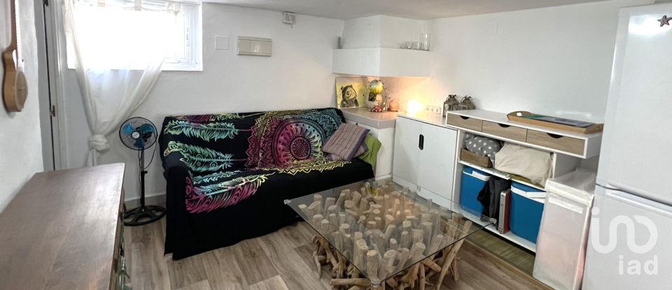 House 4 bedrooms of 238 m² in Alhaurín el Grande (29120)