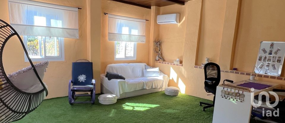 House 4 bedrooms of 238 m² in Alhaurín el Grande (29120)