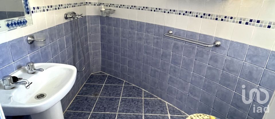 House 4 bedrooms of 238 m² in Alhaurín el Grande (29120)