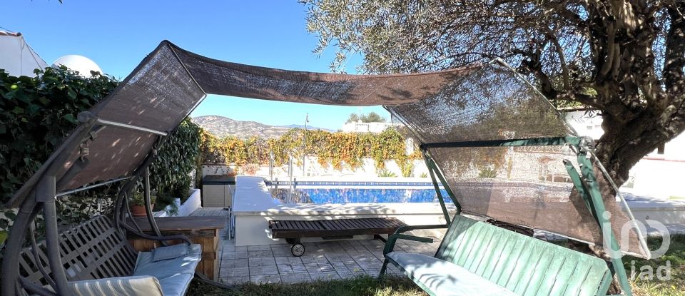 House 4 bedrooms of 238 m² in Alhaurín el Grande (29120)