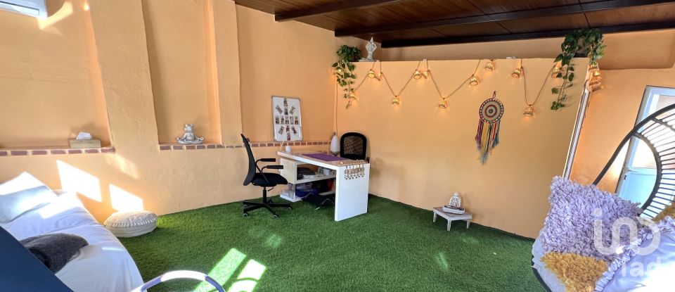 House 4 bedrooms of 238 m² in Alhaurín el Grande (29120)