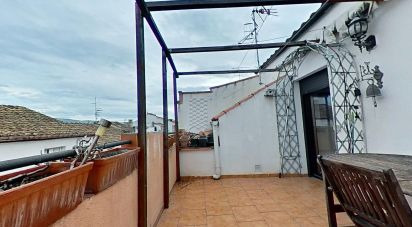 Casa 4 habitaciones de 145 m² en Aldover (43591)