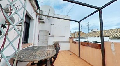 Maison 4 chambres de 145 m² à Aldover (43591)