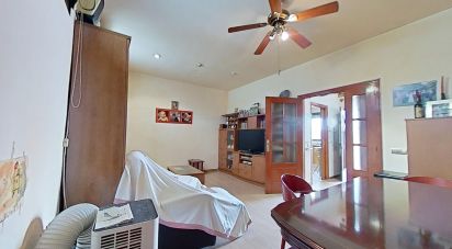 Maison 4 chambres de 145 m² à Aldover (43591)