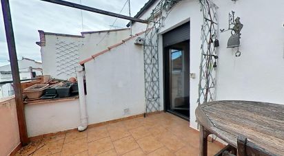 Maison 4 chambres de 145 m² à Aldover (43591)