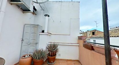 Maison 4 chambres de 145 m² à Aldover (43591)