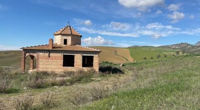 Casa 4 habitaciones de 132 m² en Colmenar (29170)