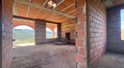 Casa 4 habitaciones de 132 m² en Colmenar (29170)