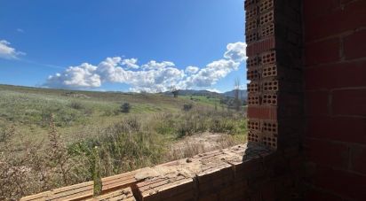 Casa 4 habitaciones de 132 m² en Colmenar (29170)