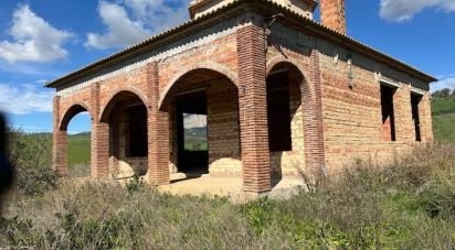 Casa 4 habitaciones de 132 m² en Colmenar (29170)