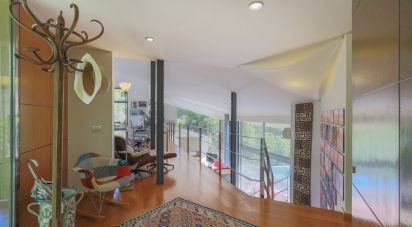 Casa 4 habitaciones de 544 m² en Tarragona (43008)