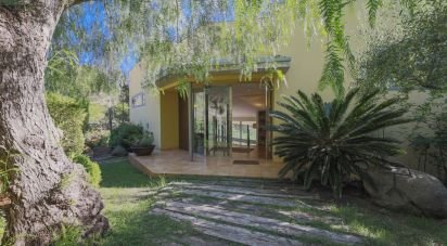 Casa 4 habitaciones de 544 m² en Tarragona (43008)