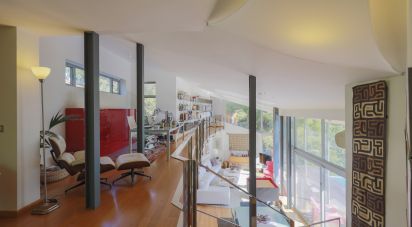 Casa 4 habitaciones de 544 m² en Tarragona (43008)