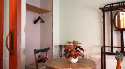 Townhouse 4 bedrooms of 426 m² in Tormos (03795)