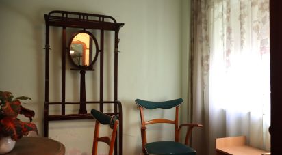 Townhouse 4 bedrooms of 426 m² in Tormos (03795)