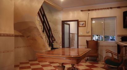 Townhouse 4 bedrooms of 426 m² in Tormos (03795)