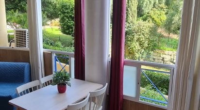 Pis 1 habitació de 67 m² a Fuengirola (29640)