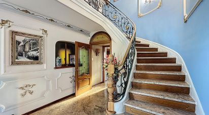 Casa 6 habitaciones de 510 m² en La Torre de Claramunt (08789)