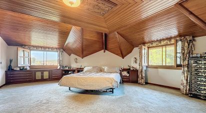 Casa 6 habitaciones de 510 m² en La Torre de Claramunt (08789)