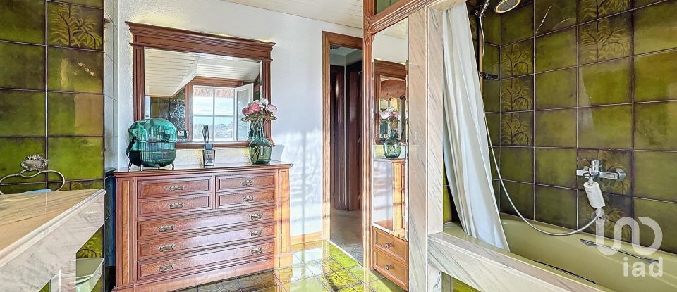 Casa 6 habitaciones de 510 m² en La Torre de Claramunt (08789)