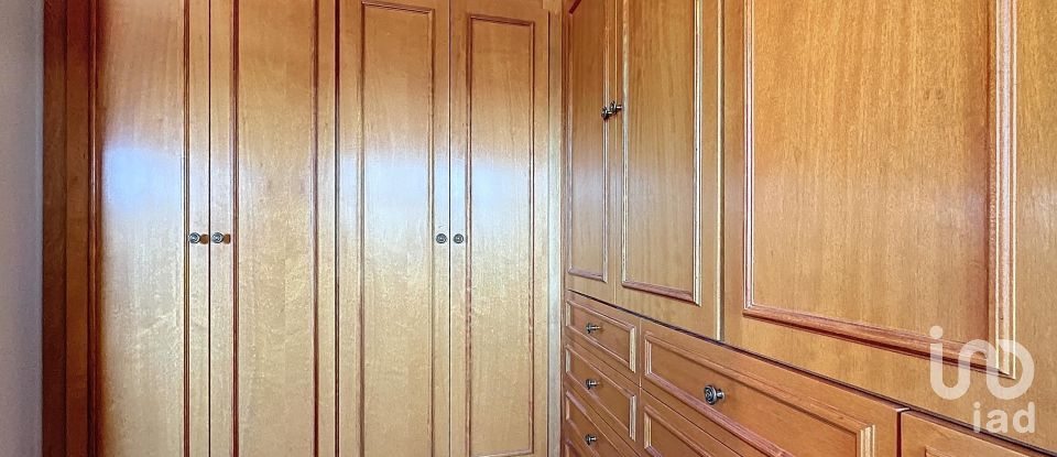 Casa 6 habitaciones de 510 m² en La Torre de Claramunt (08789)