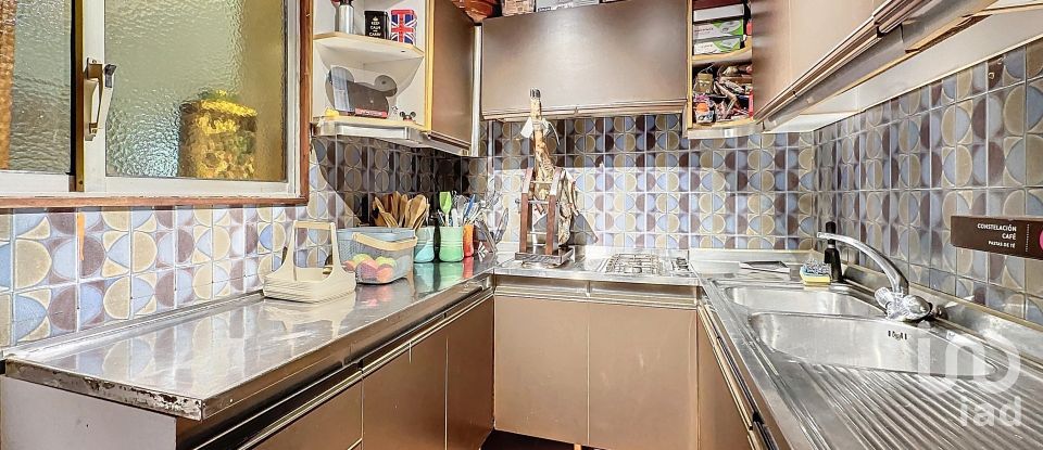 Casa 6 habitaciones de 510 m² en La Torre de Claramunt (08789)