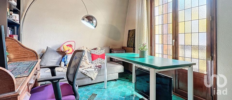 Casa 6 habitaciones de 510 m² en La Torre de Claramunt (08789)