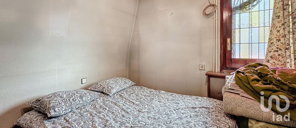 Casa 6 habitaciones de 510 m² en La Torre de Claramunt (08789)