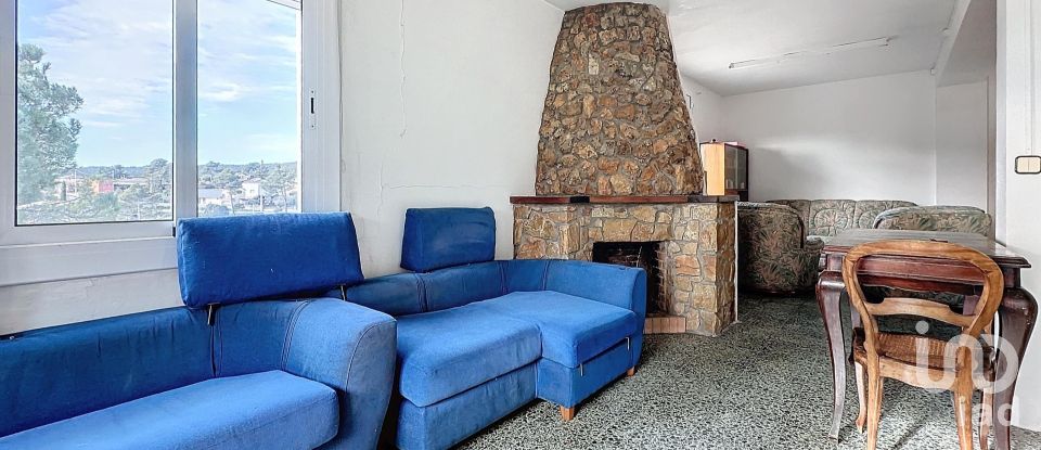 Casa 6 habitaciones de 510 m² en La Torre de Claramunt (08789)