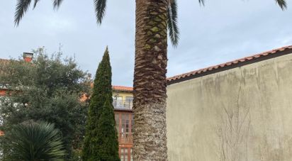 Casa 4 habitaciones de 223 m² en Llanes (33500)