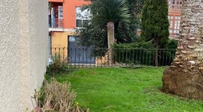 Casa 4 habitaciones de 223 m² en Llanes (33500)