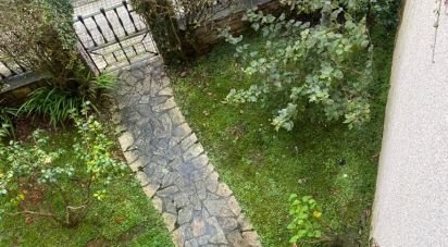 Casa 4 habitaciones de 223 m² en Llanes (33500)