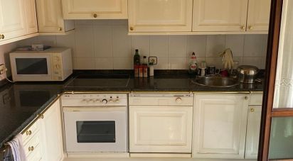 Casa 4 habitaciones de 223 m² en Llanes (33500)