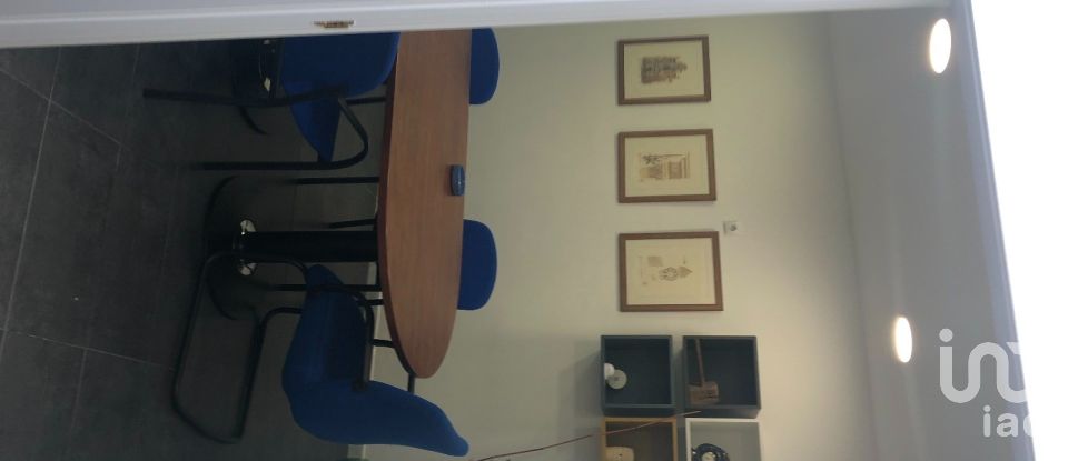 Shop / premises commercial of 112 m² in Valladolid (47006)