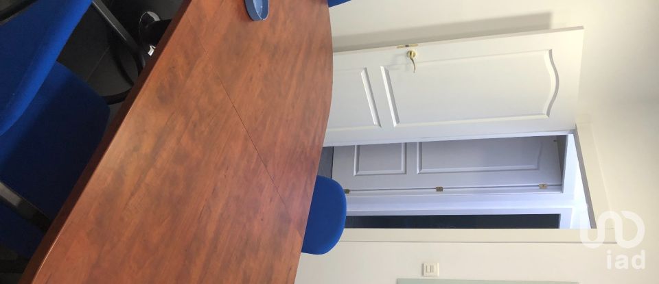 Shop / premises commercial of 112 m² in Valladolid (47006)