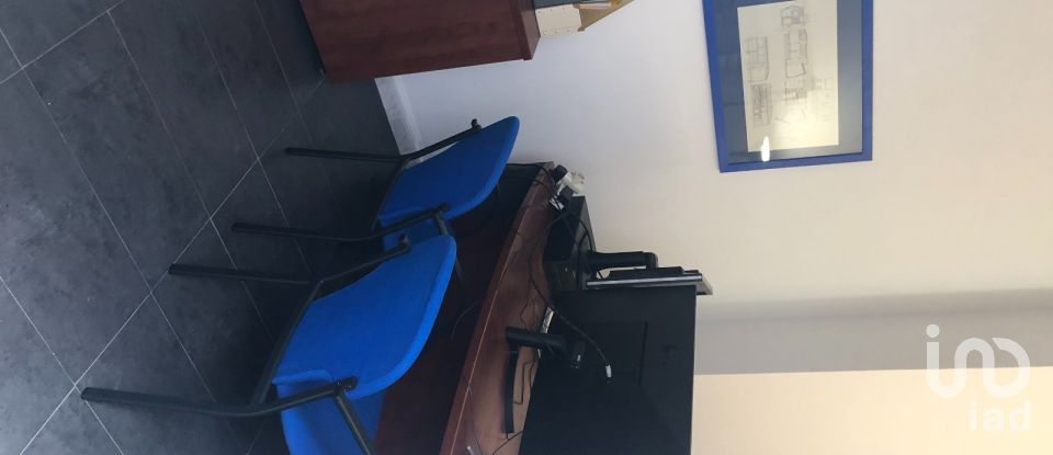 Shop / premises commercial of 112 m² in Valladolid (47006)