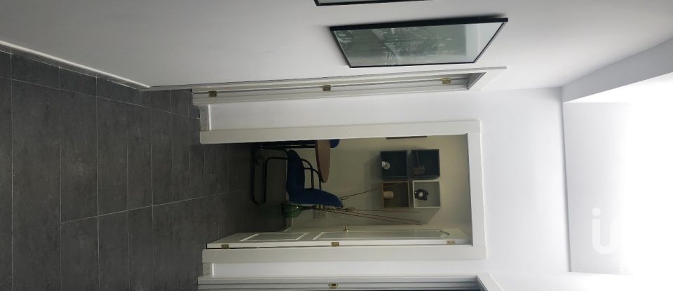 Shop / premises commercial of 112 m² in Valladolid (47006)