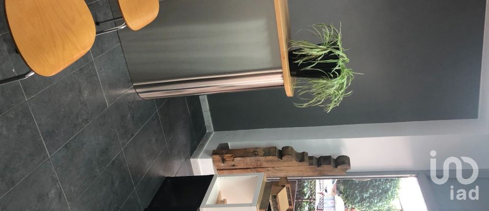 Shop / premises commercial of 112 m² in Valladolid (47006)