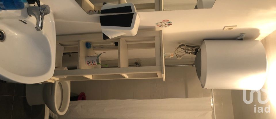 Shop / premises commercial of 112 m² in Valladolid (47006)