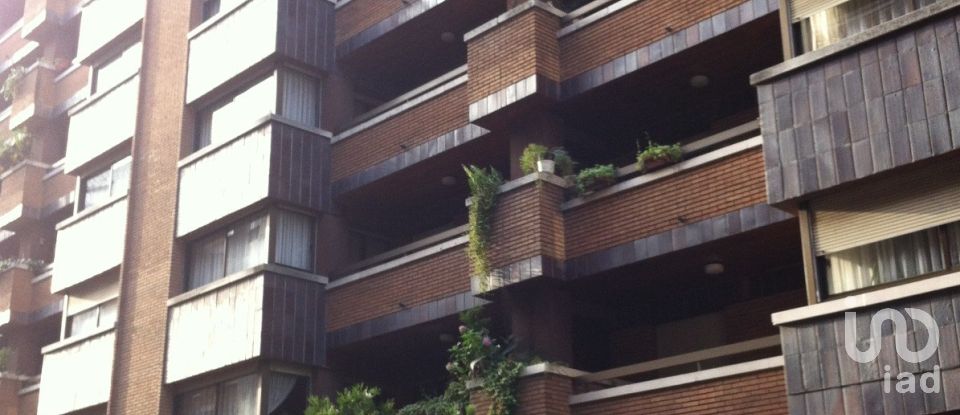 Shop / premises commercial of 112 m² in Valladolid (47006)