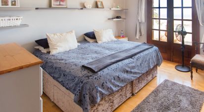 Maison 6 chambres de 400 m² à Guime (35559)