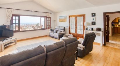 Maison 6 chambres de 400 m² à Guime (35559)