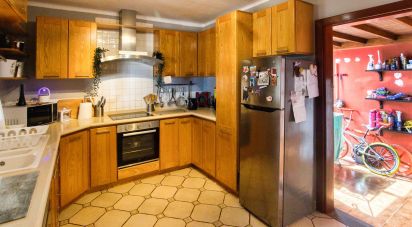 Maison 6 chambres de 400 m² à Guime (35559)