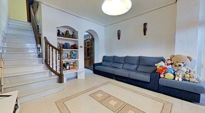 Casa 3 habitacions de 108 m² a Burriana (12530)