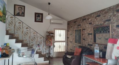 House 5 bedrooms of 448 m² in Escarihuela (30813)