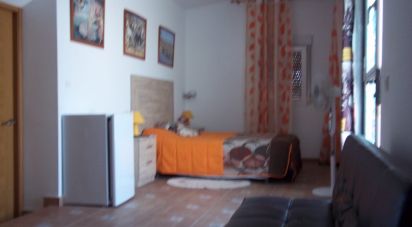 House 5 bedrooms of 448 m² in Escarihuela (30813)