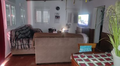 House 5 bedrooms of 448 m² in Escarihuela (30813)