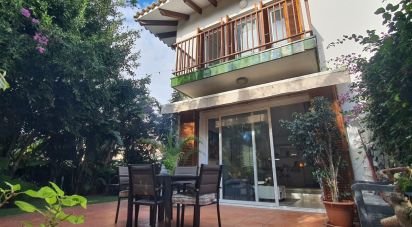 Casa rural 4 habitaciones de 150 m² en Sitges (08870)